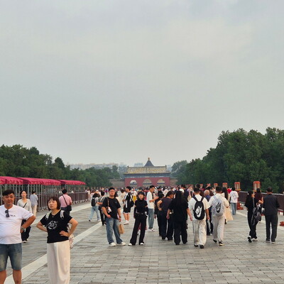 Dookoła świata 2025